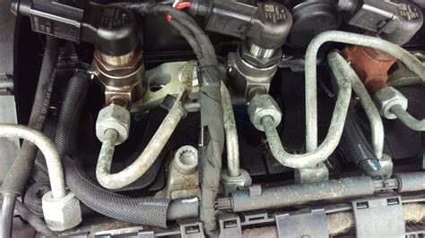 Its both ecu and tcu remapped by two different tuners. . Vw t6 injector problems forum